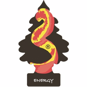 Wunder-Baum Energy